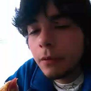 Meet your Posher, Pablo